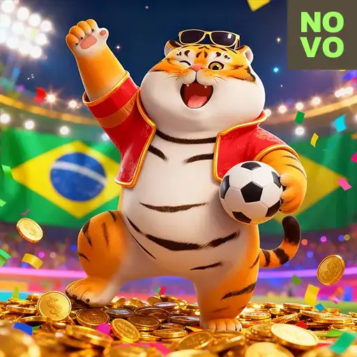 zbzb jogos apostas ao vivo