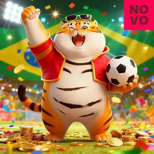 zbzb registrar entretenimento online