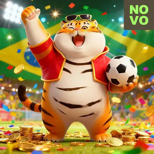 zbzb suporte jogos emocionantes