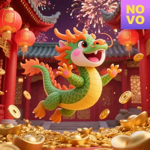 zbzb promocoes apostas ao vivo