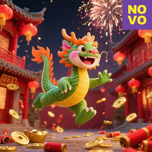 zbzb promocoes entretenimento online