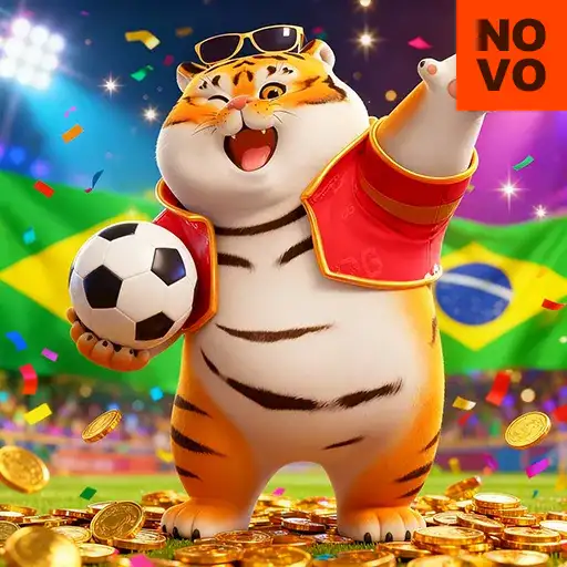 zbzb slots apostas ao vivo